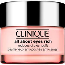 All About Eyes Rich 30 ml