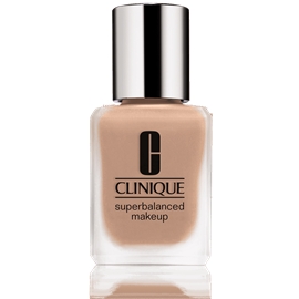 Superbalanced Makeup 30 ml No. 028