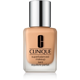 Superbalanced Makeup 30 ml No. 040