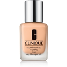 Superbalanced Makeup 30 ml