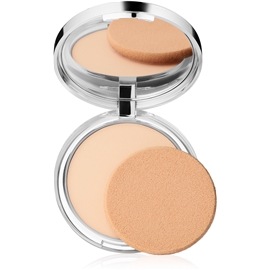 Stay Matte Sheer Pressed Powder No. 001