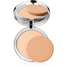 Stay Matte Sheer Pressed Powder No. 002
