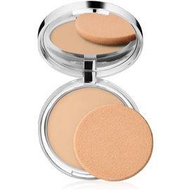 Stay Matte Sheer Pressed Powder No. 017