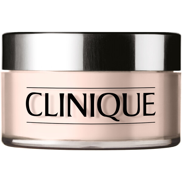 Blended Face Powder (Bilde 1 av 3)