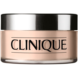 Blended Face Powder 25 gram No. 003