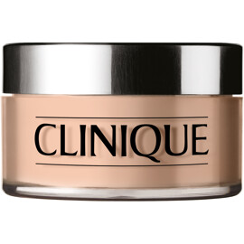 Blended Face Powder 25 gr No. 004