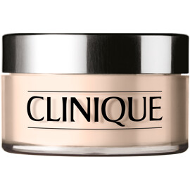 Blended Face Powder 25 gr No. 008