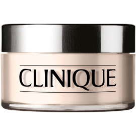 Blended Face Powder 25 gram No. 020