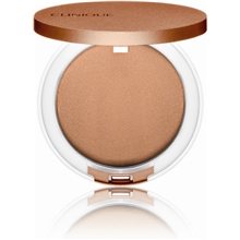 True Bronze - Pressed Powder Bronzer