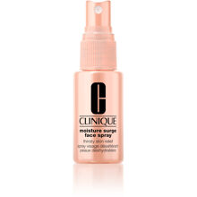 Moisture Surge Face Spray