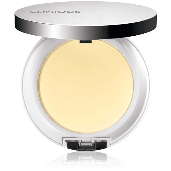 Redness Solutions Mineral Pressed Powder (Bilde 1 av 2)