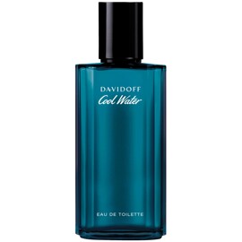 Cool Water - Eau de toilette (Edt) Spray 75 ml