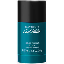 Cool Water - Deodorant Stick 70g