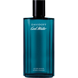 Cool Water - After Shave 125 ml