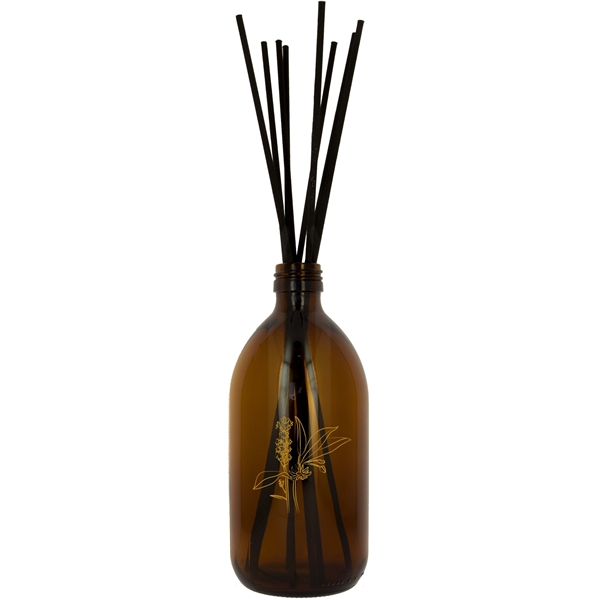 Fragrance Diffuser Anise Lavender (Bilde 2 av 3)