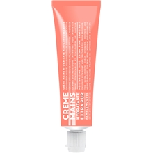 Hand Cream Pink Grapefruit