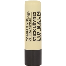 Lip Balm Shea Butter