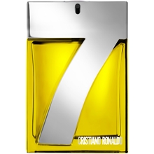 30 ml - Cristiano Ronaldo Discover