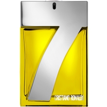 Cristiano Ronaldo Discover - Eau de toilette 50 ml