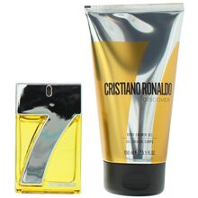 Cristiano Ronaldo Discover - Gift Set 1 set