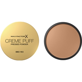 Max Factor Creme Puff Pressed Power 14 gram No. 042