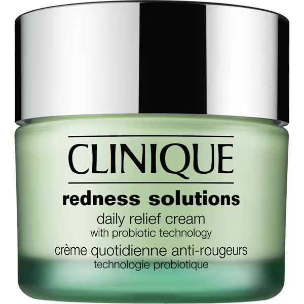 Redness Solutions Daily Relief Cream (Bilde 1 av 5)