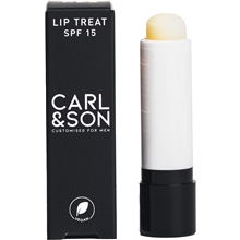 4.5 gram - Carl&Son Lip Treat
