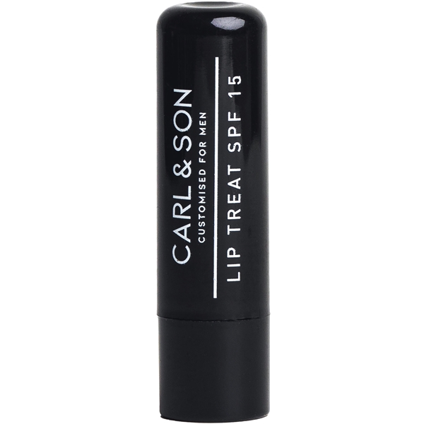 Carl&Son Lip Treat (Bilde 2 av 3)