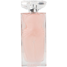 100 ml - La Belle et l'Ocelot