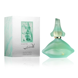 Laguna - Eau de toilette 100 ml
