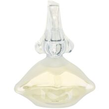 100 ml - Dali Classic