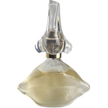 Dali Classic - Eau de parfum 50 ml