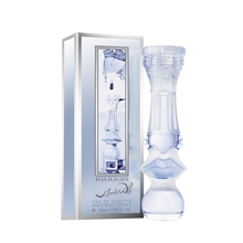 50 ml - DaliLight Eau De Toilette