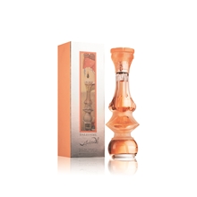100 ml - Dalissime