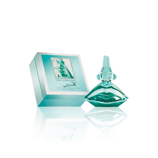 Laguna Maravilla - Eau de parfum