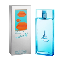 100 ml - Sea And Sun In Cadaques