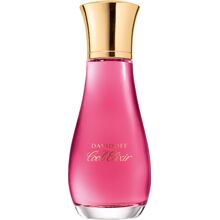 Cool Elixir Floral Vanilla - Parfum Intense