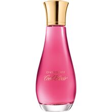 50 ml - Cool Elixir Floral Vanilla