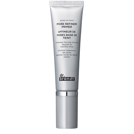 Pores No More Pore Refiner Primer 30 ml