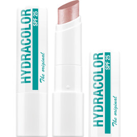 Hydracolor Classic No. 003