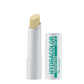 Hydracolor Classic No. 021