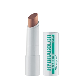 Hydracolor Classic No. 022