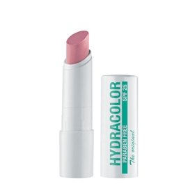 Hydracolor Classic No. 041