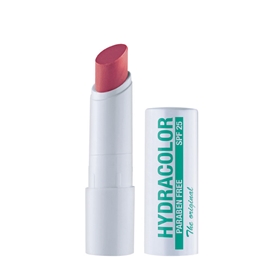 Hydracolor Classic No. 042