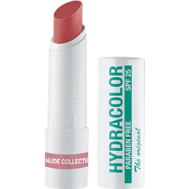 Hydracolor Classic No. 051