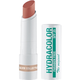 Hydracolor Classic No. 052