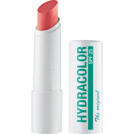 Hydracolor Classic 4 gr No. 056