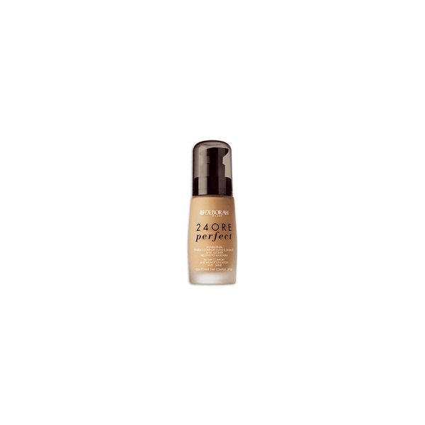 24H Perfect Foundation