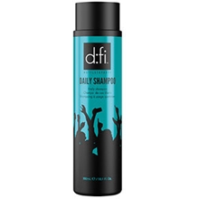 d:fi Dry Shampoo