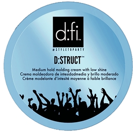 d:fi d:struct 150 gram